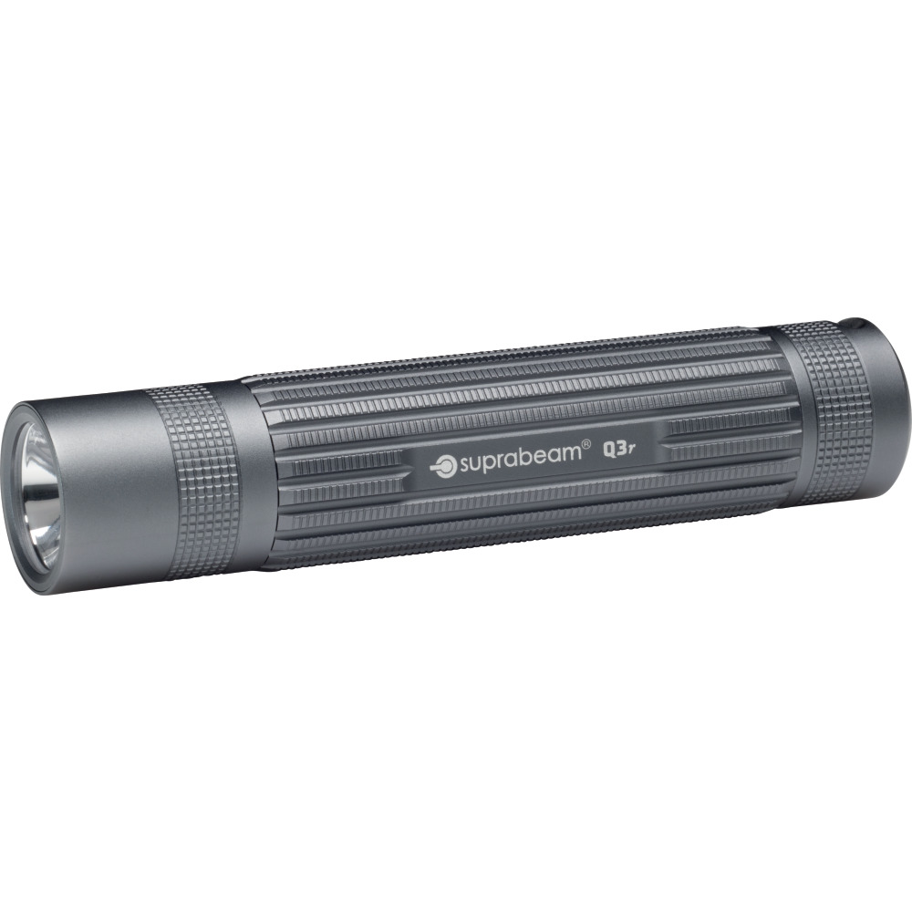 Taschenlampe SUPRABEAM Q3r Produktbild img1 L