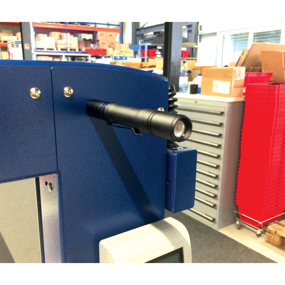 Stiftleuchte LED USB Produktbild img3 L