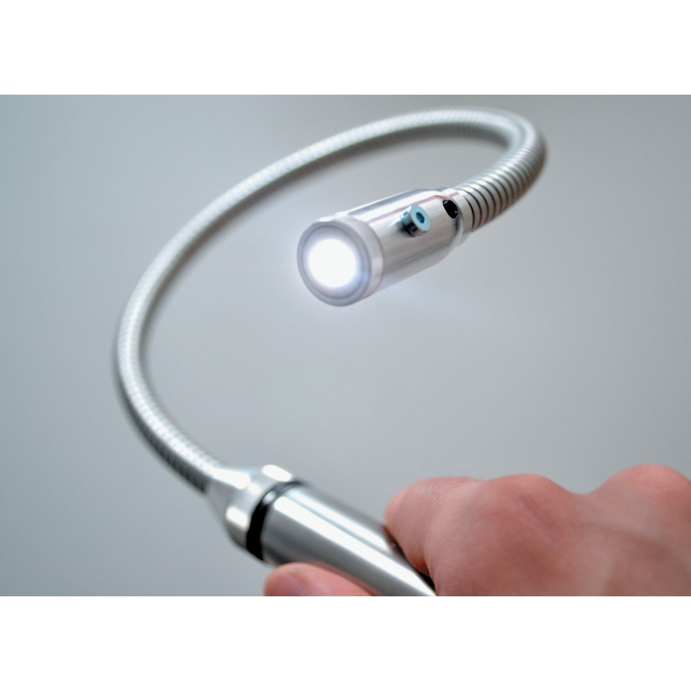 Inspektionsleuchte LED Produktbild img2 L