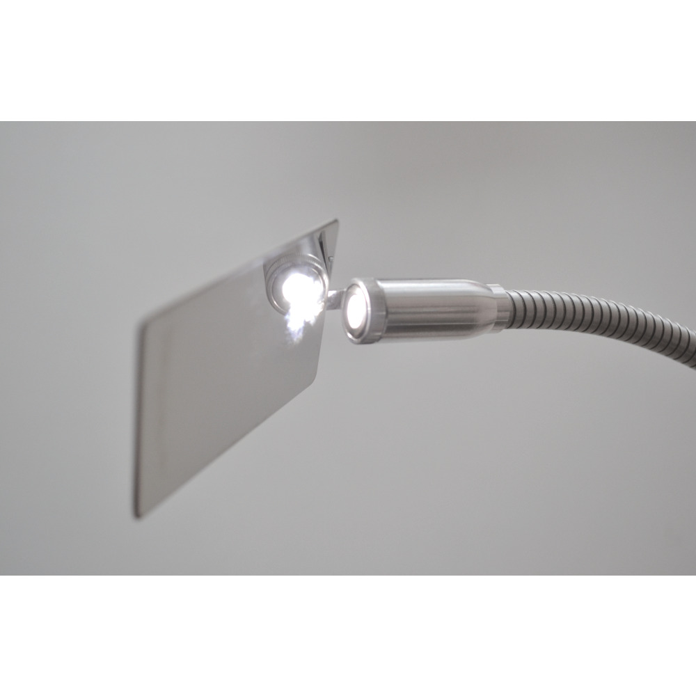 Inspektionsleuchte LED Produktbild img3 L