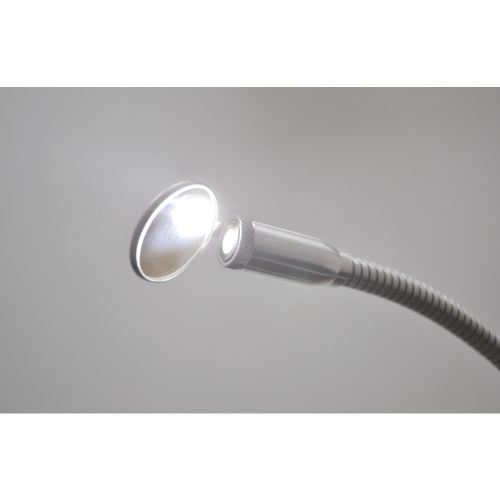 Inspektionsleuchte LED Produktbild img4 L