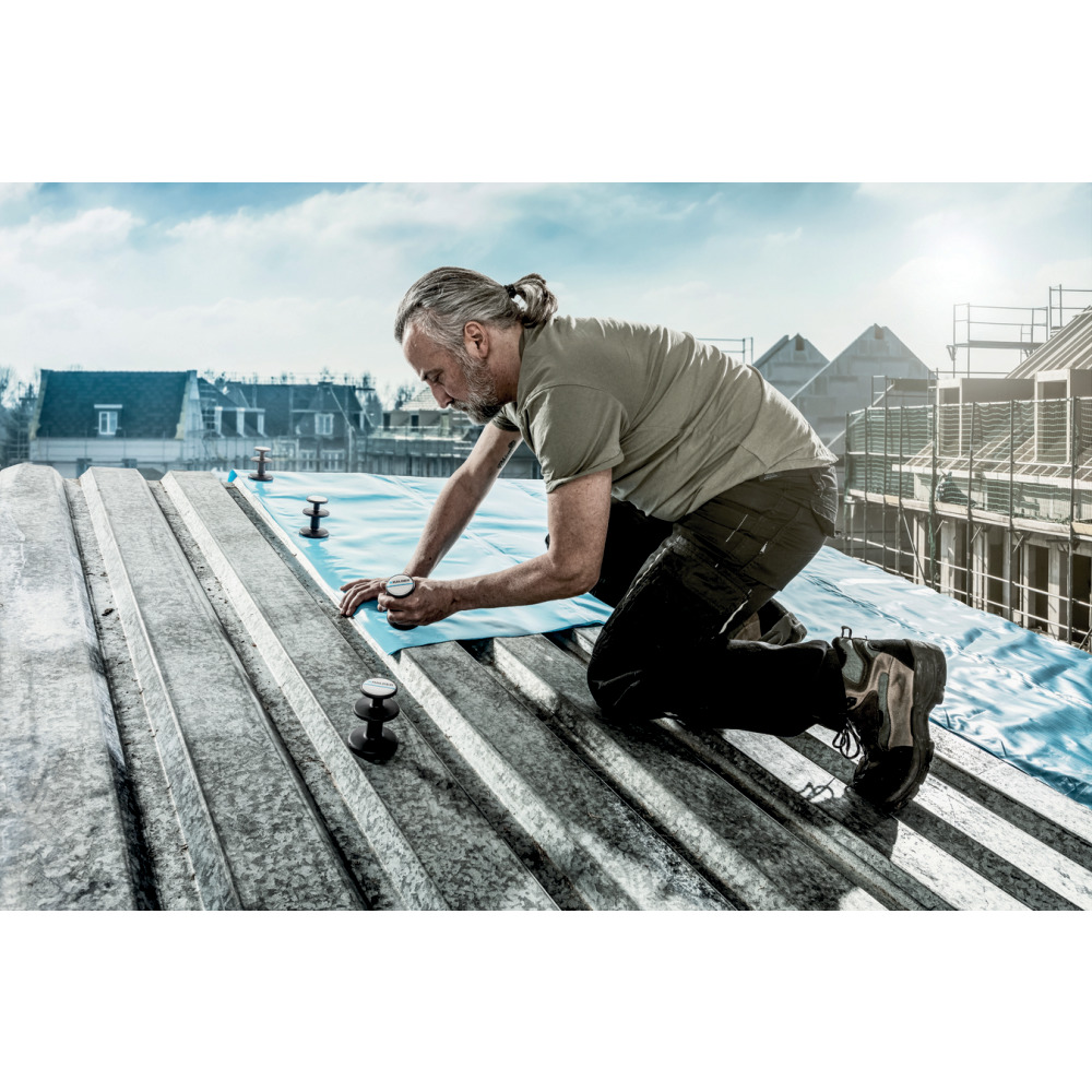 Magnethalter Produktbild img4 L