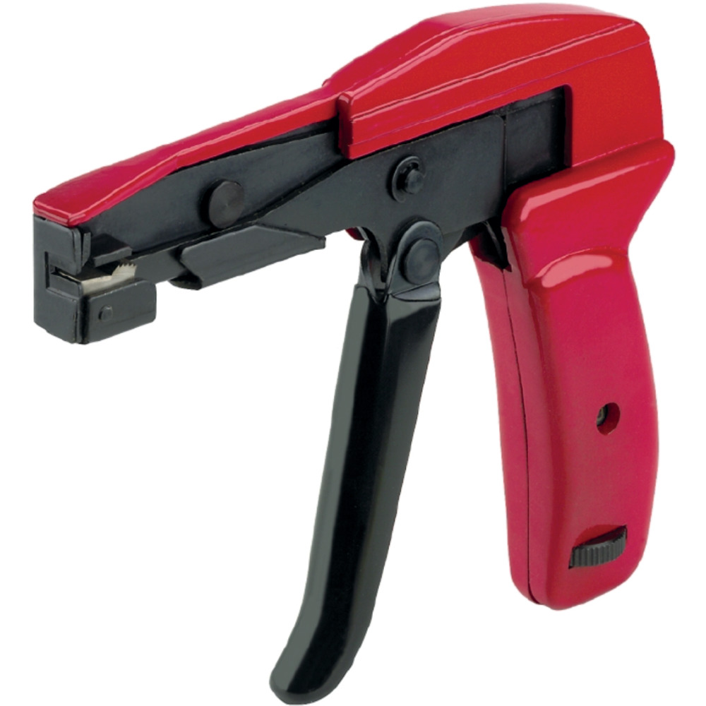 Kabelbinderpistole RT-1 Produktbild img2 L