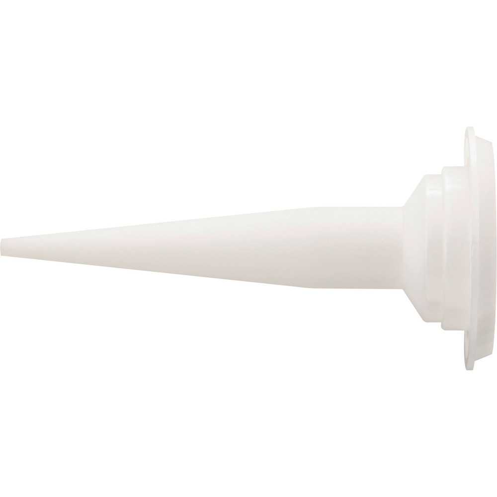 Ersatzdüse für Profi-Kartuschenpistole Produktbild img1 L