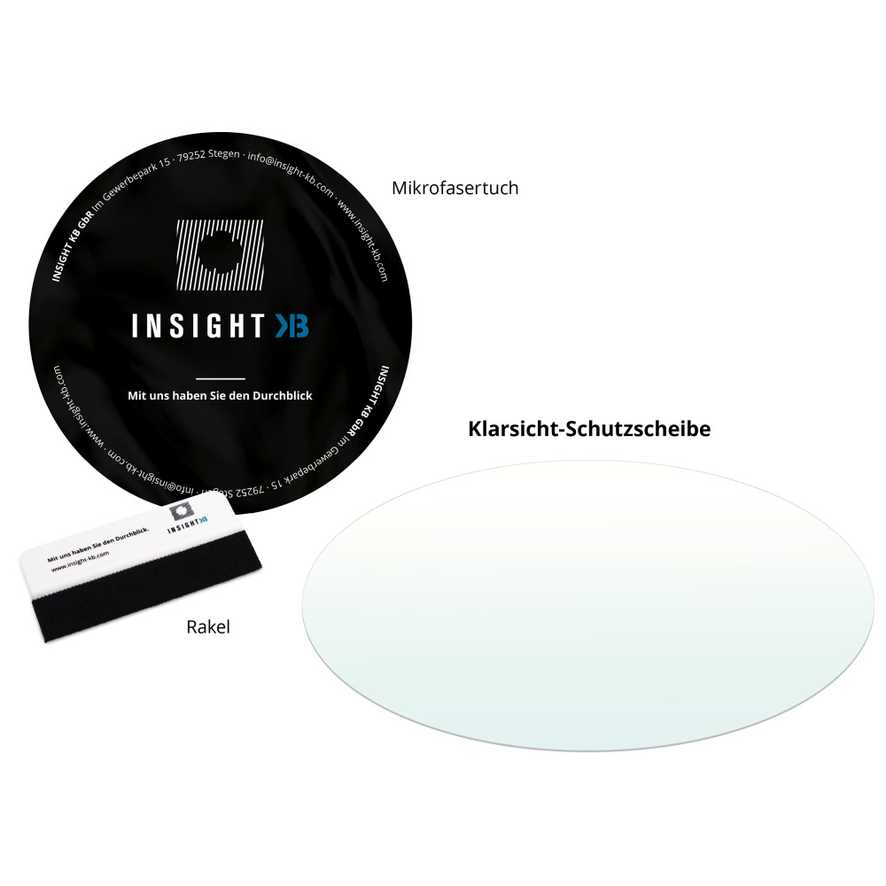 Klarsichtschutzscheiben Produktbild img2 L