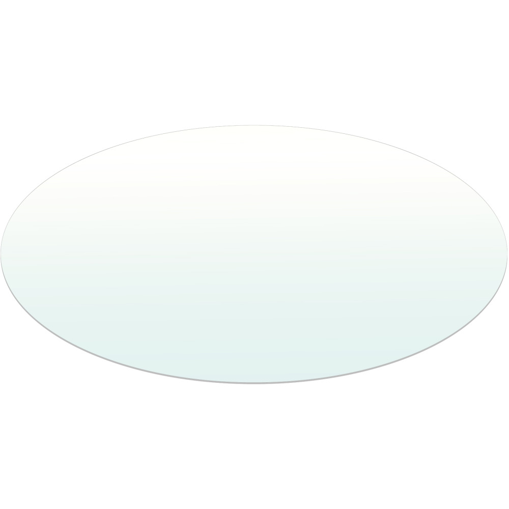 Klarsichtschutzscheiben Produktbild img1 L