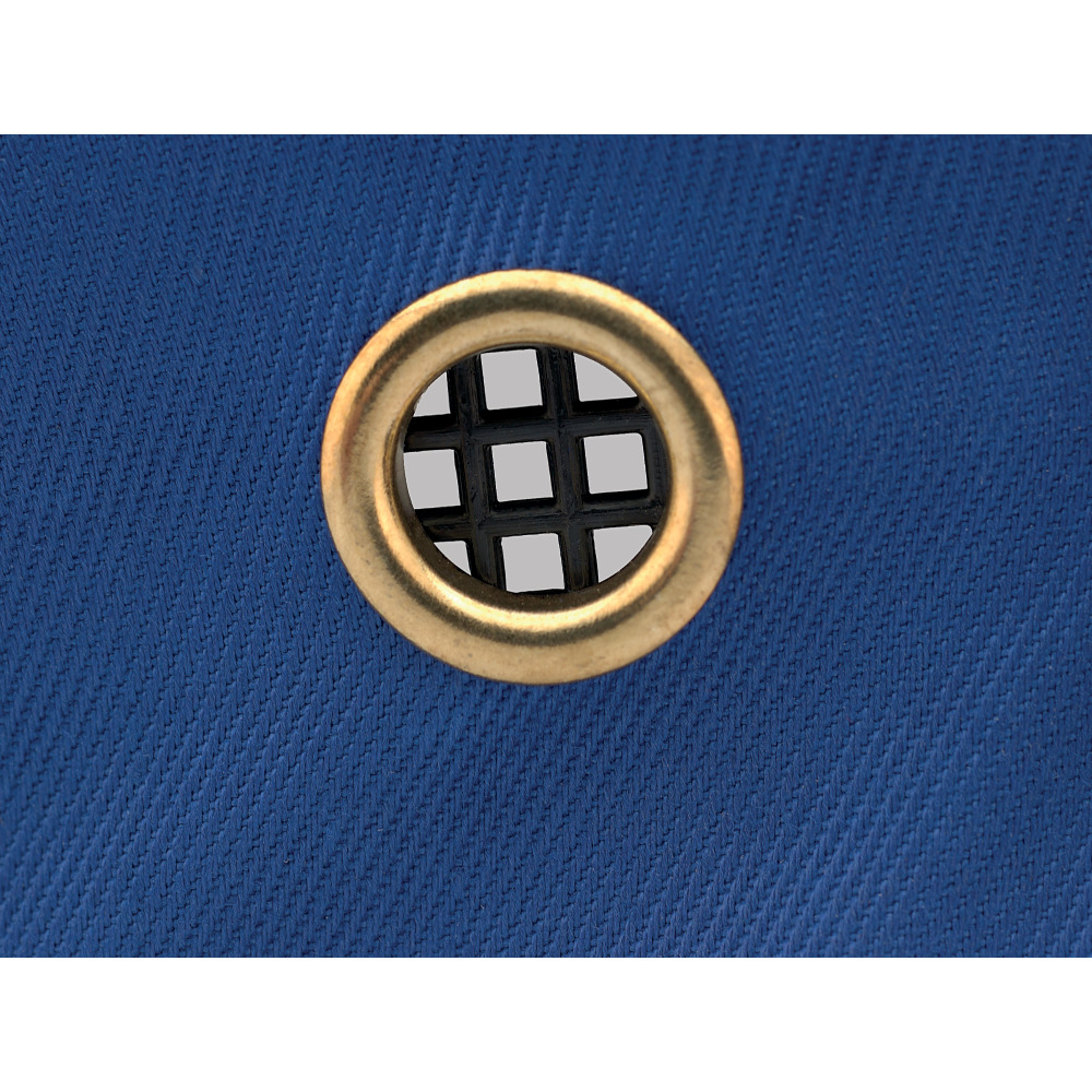 Anstoßkappe Classic, kobaltblau Produktbild img2 L