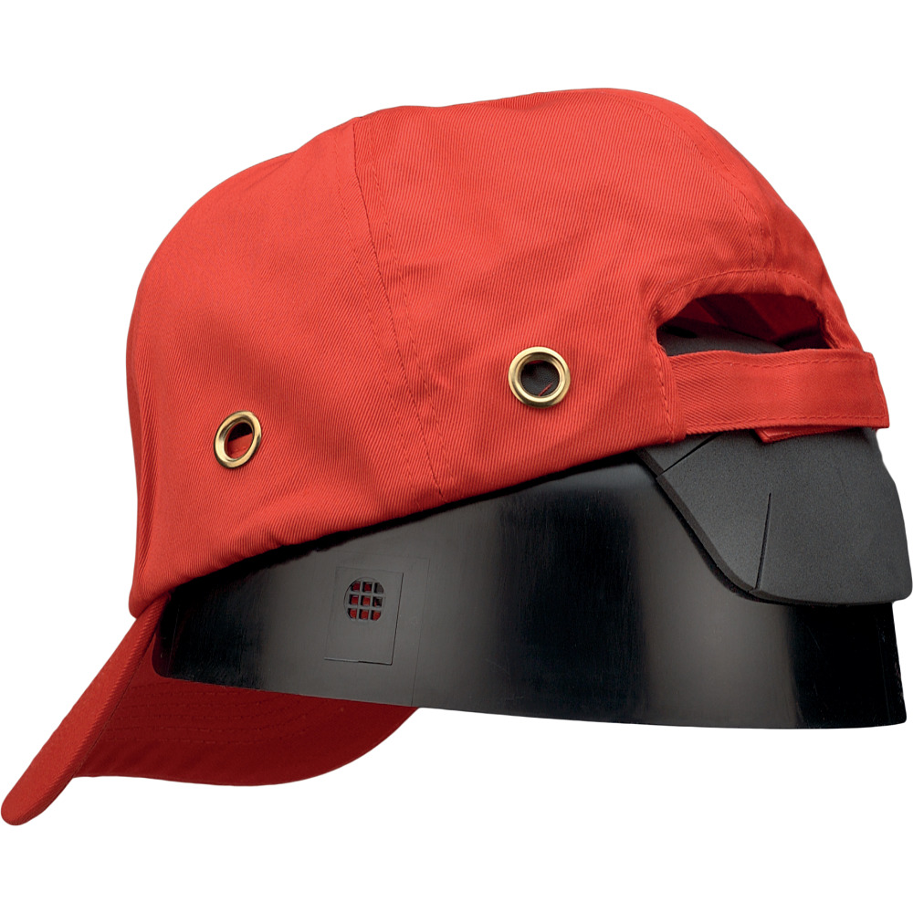 Anstoßkappe Classic, kobaltblau Produktbild img3 L