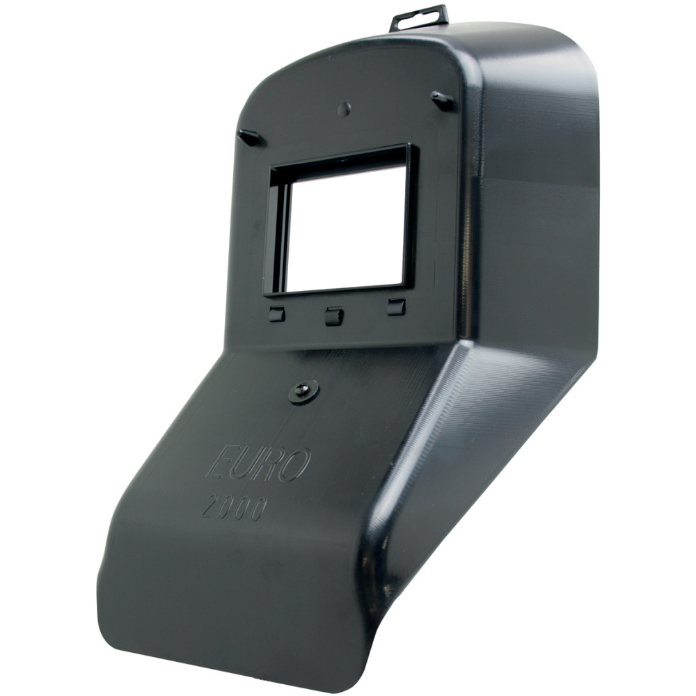 Schweißer-Freisichtschutzschild EURO-FLIP Produktbild img1 L