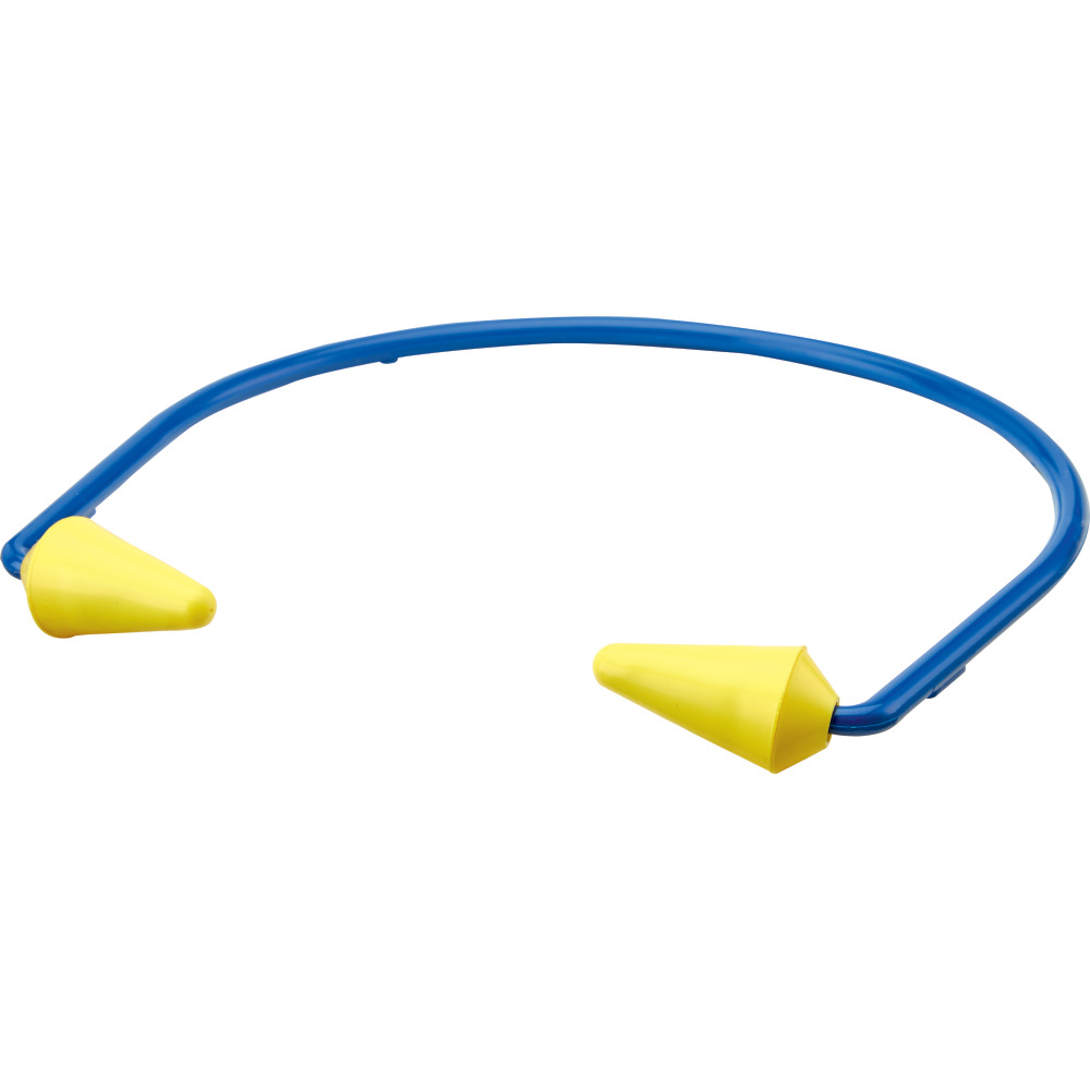 Bügelgehörschützer 3M™ E-A-R™ Caboflex™ Produktbild img1 L