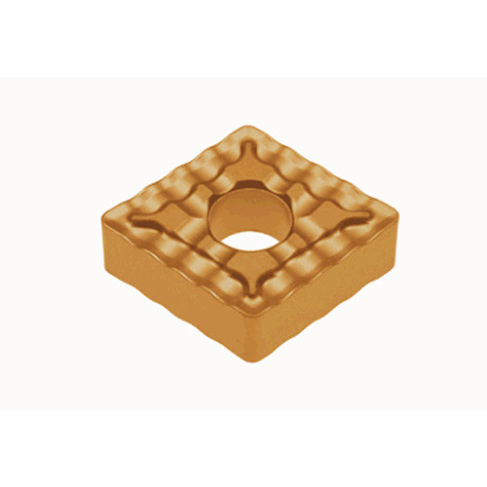 Wendeschneidplatte CNMG120408-37 T9225 Produktbild img1 L