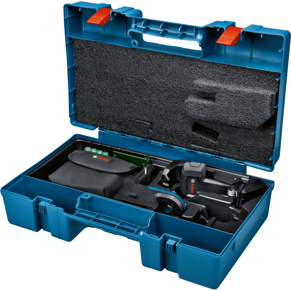 Kombilaser PRO GCL 2-50 G Produktbild img3 L