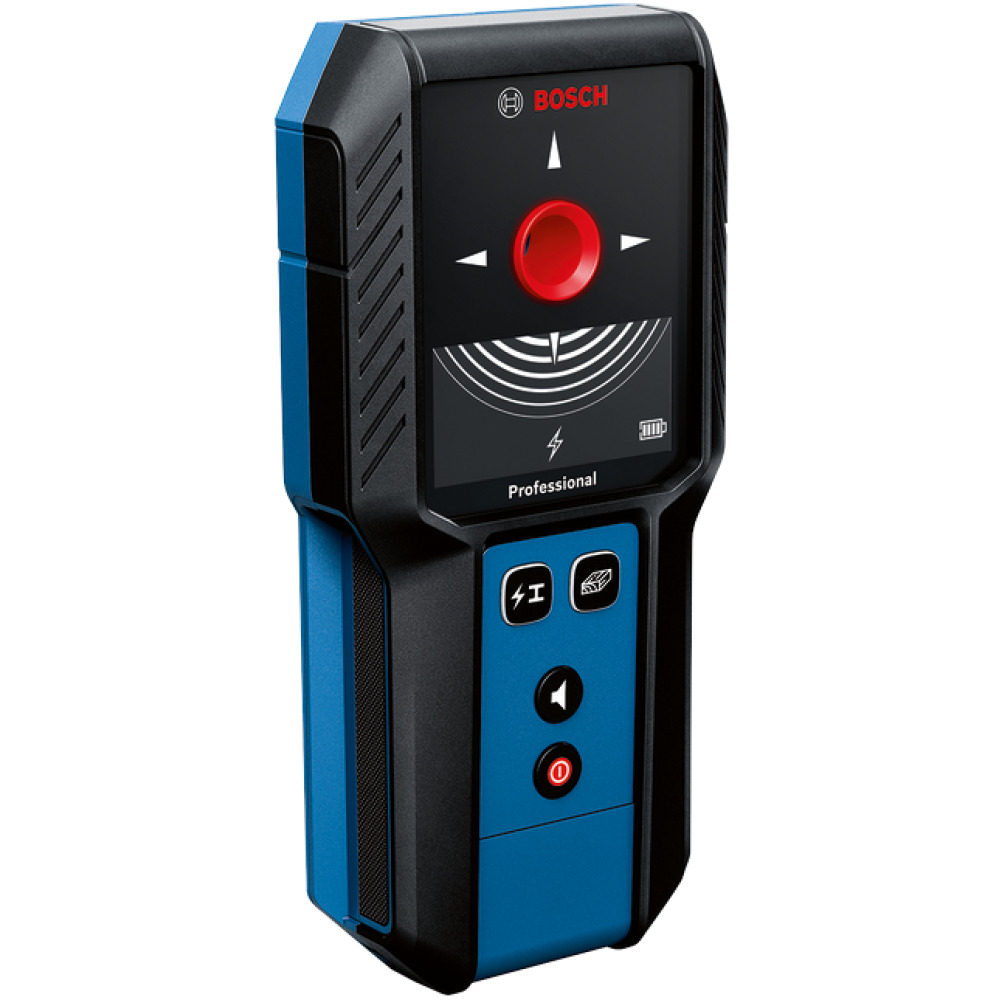 Ortungsgerät PRO GMS 120-27 Produktbild img1 L