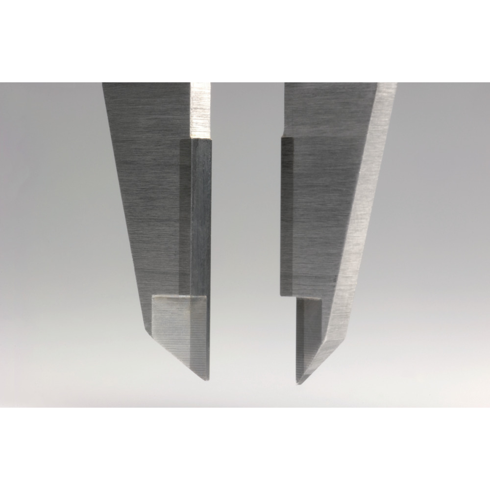 Uhrenmessschieber Produktbild img3 L