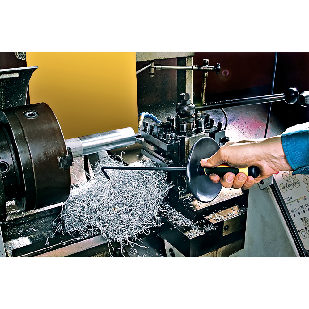 Spänehaken Produktbild img2 L