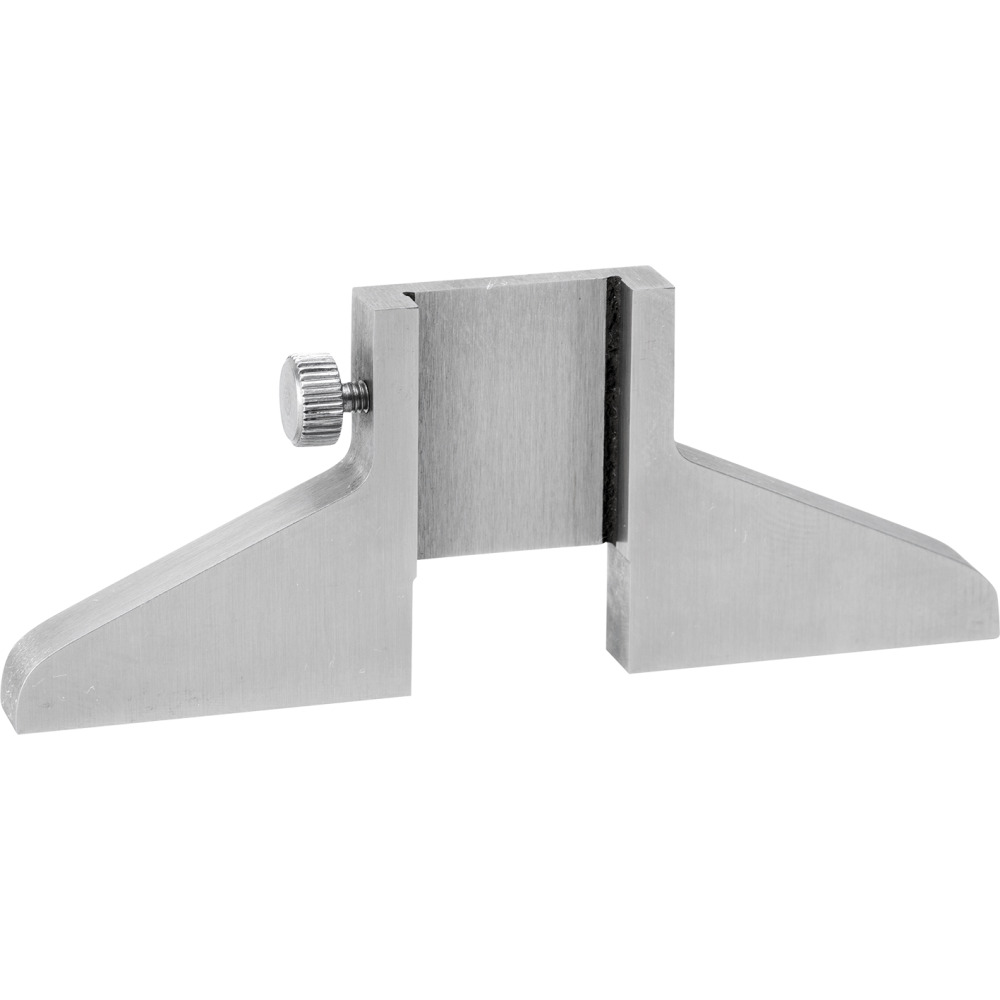 Tiefenmessbrücke Produktbild img1 L