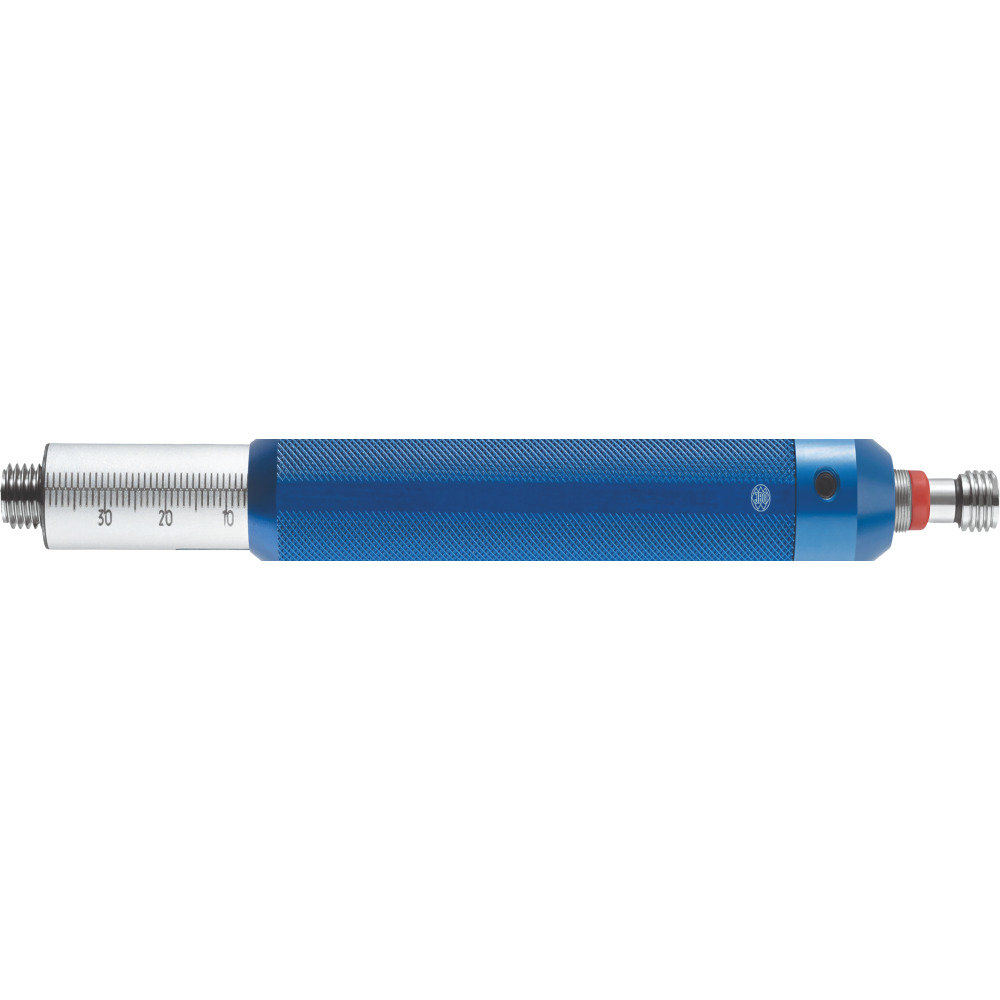 Präzisions-Gewindelehre MultiCheck Produktbild img1 L