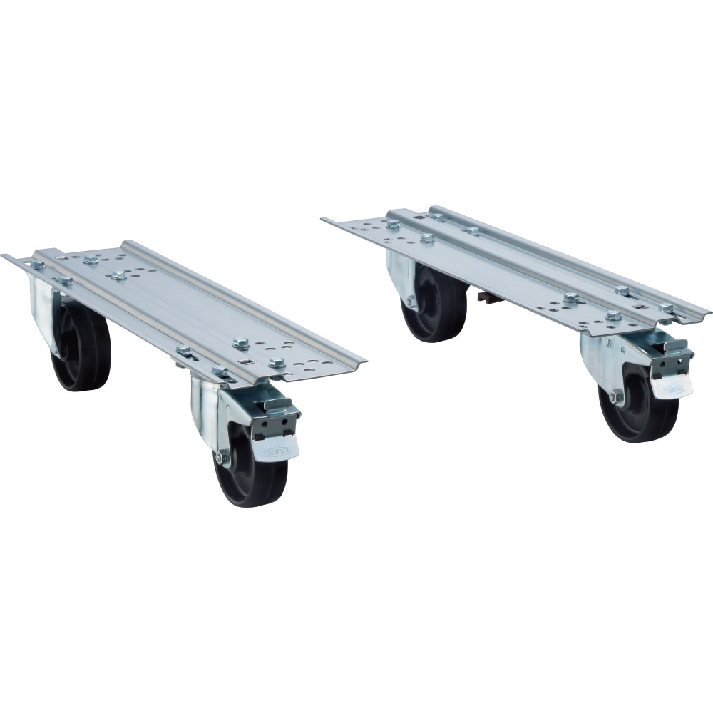 Schränke 54x36E/1.000 RFID LOCK Produktbild img4 L