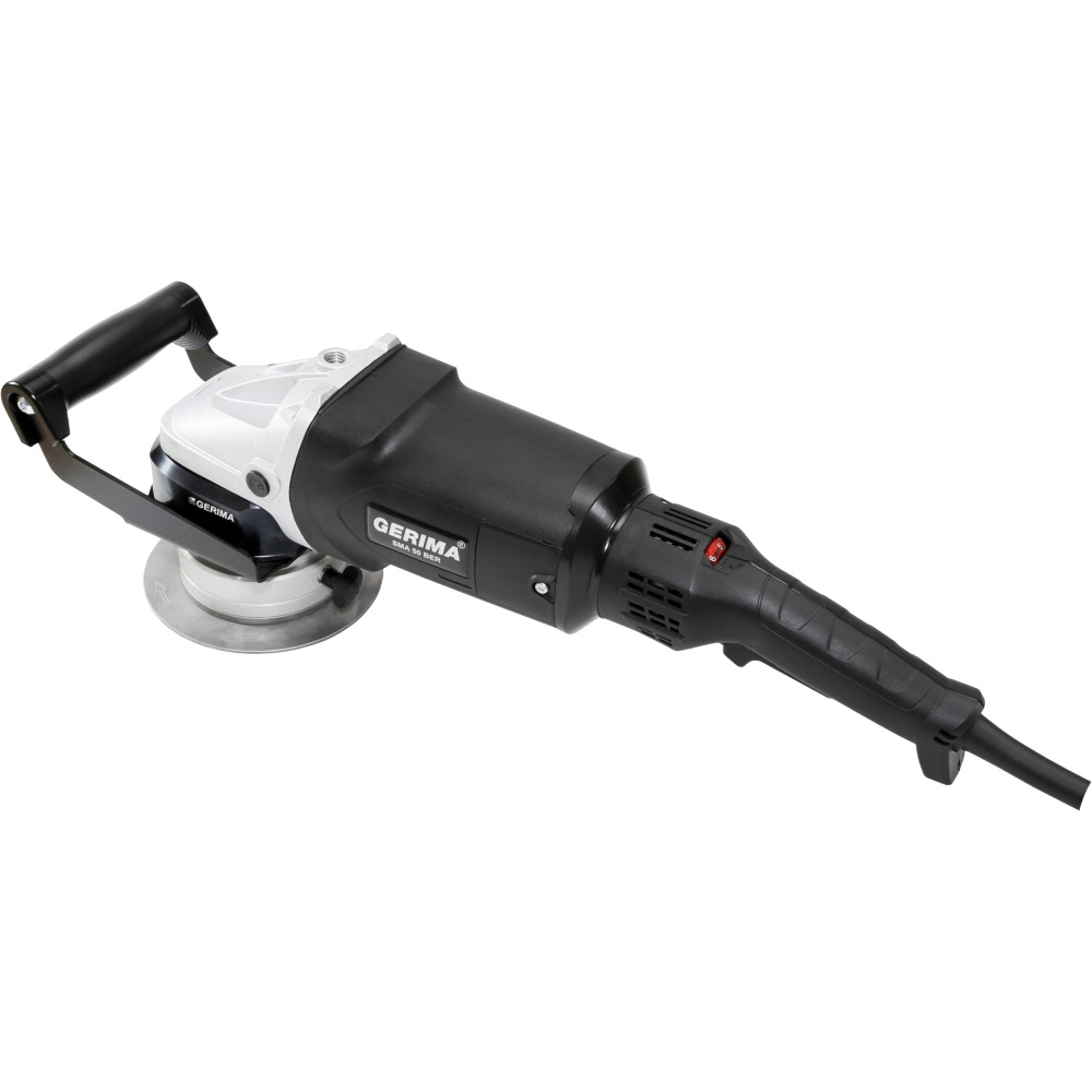 Handkantenfräsmaschine SMA 50-BER Produktbild img2 L