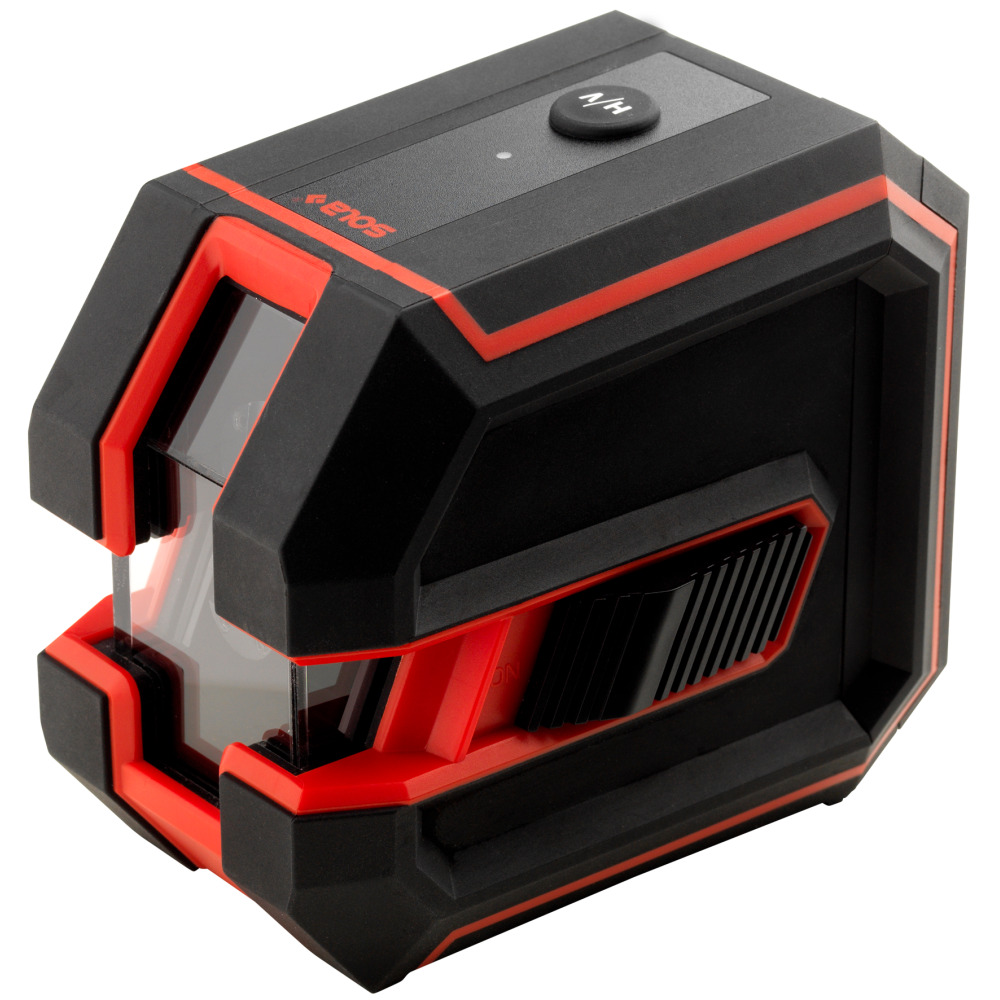Linienlaser X2 Green Professional Produktbild img3 L