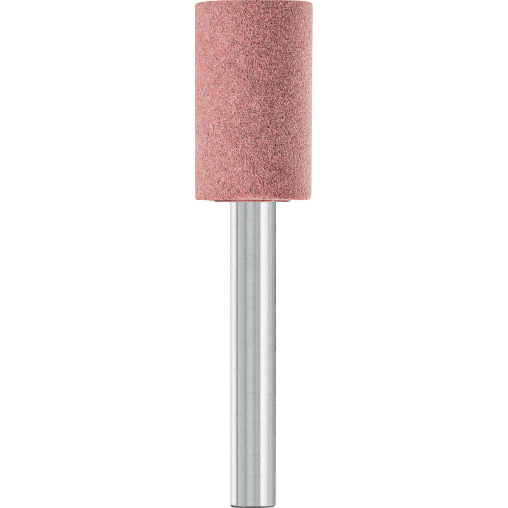 Feinschleifstifte Produktbild img1 L