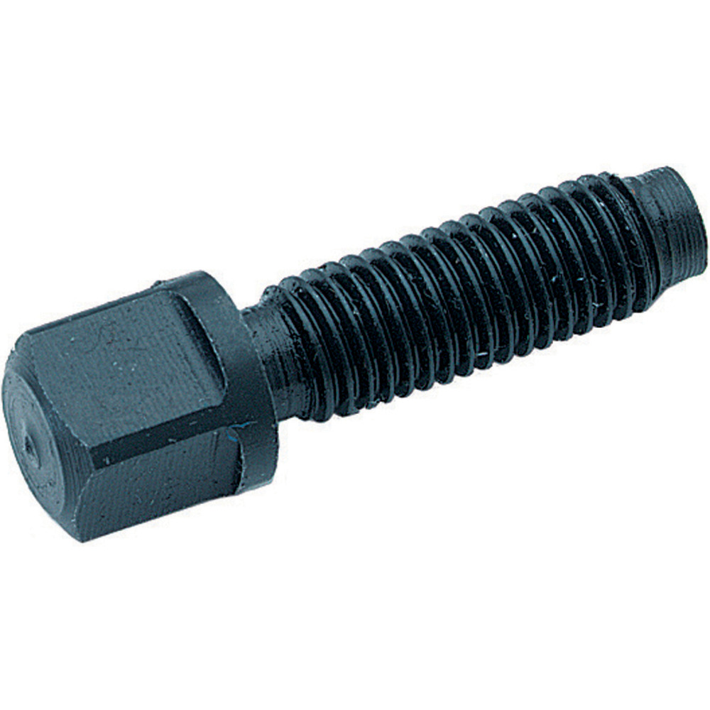 Vierkantschraube Produktbild img1 L