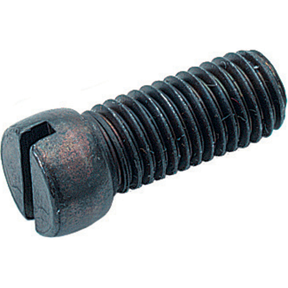 Zylinderkopfschrauben Produktbild img1 L