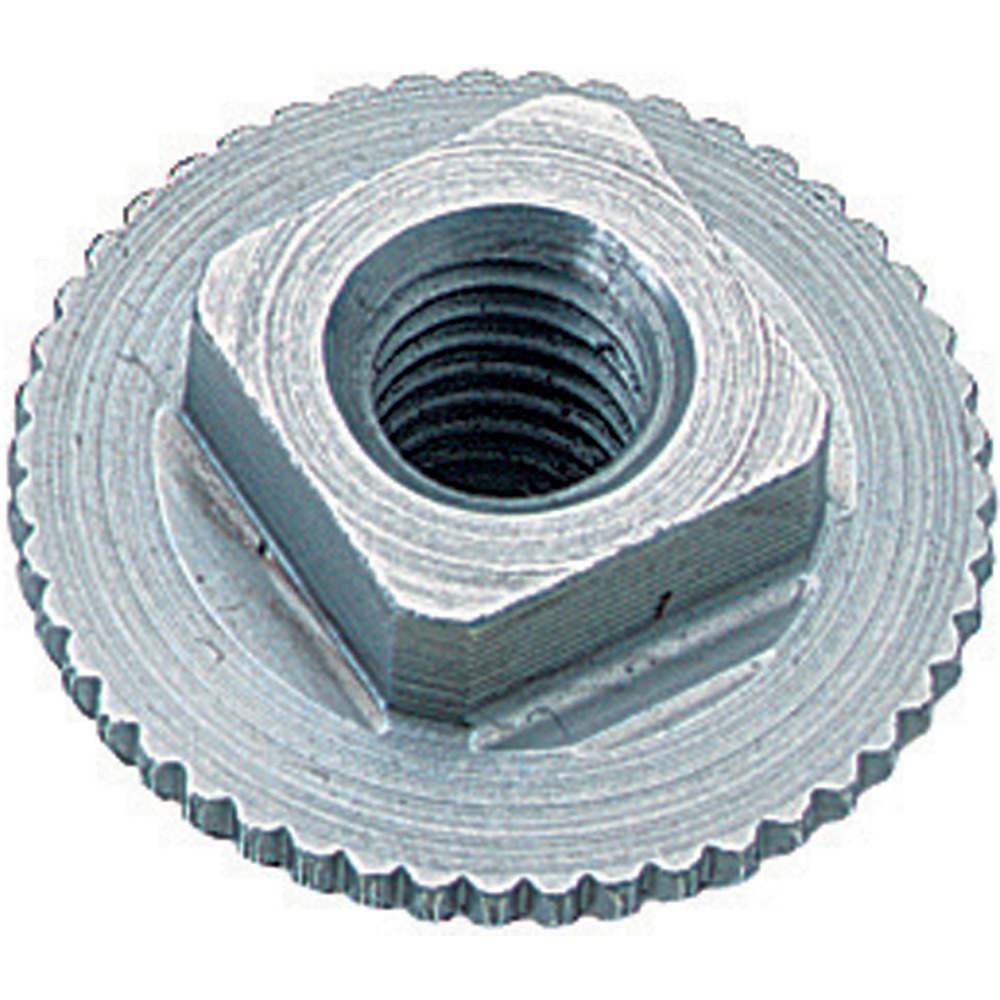 Höhenverstellmuttern Produktbild img1 L