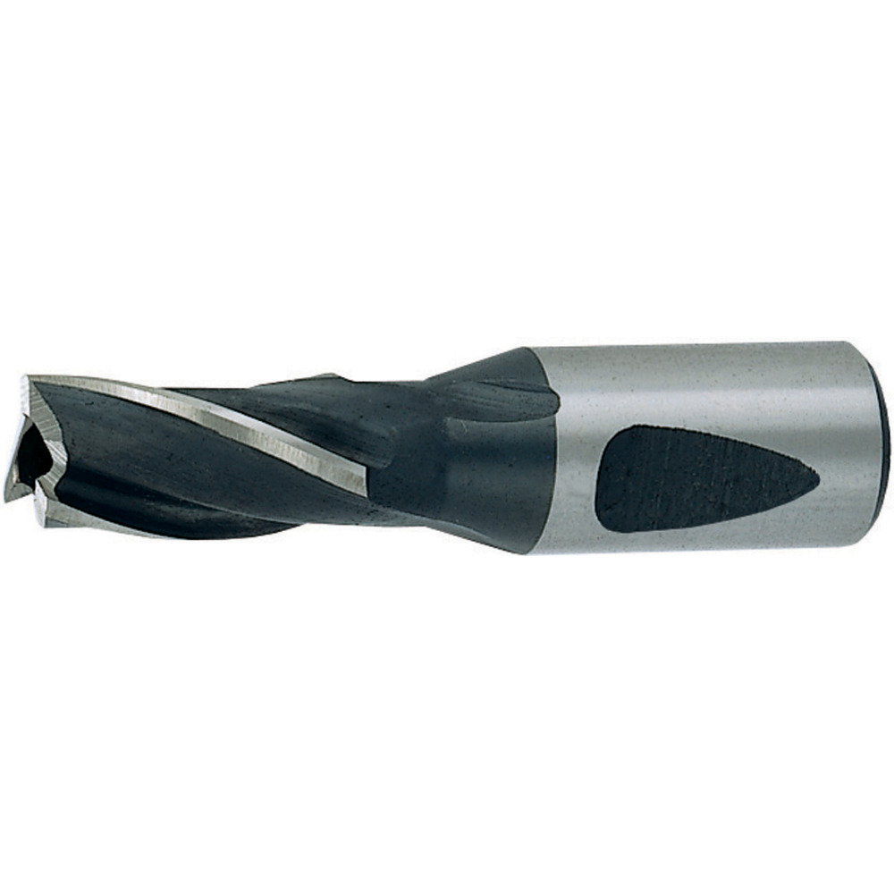 Flachsenker ohne Zapfen, Gr. 0 Produktbild img1 L