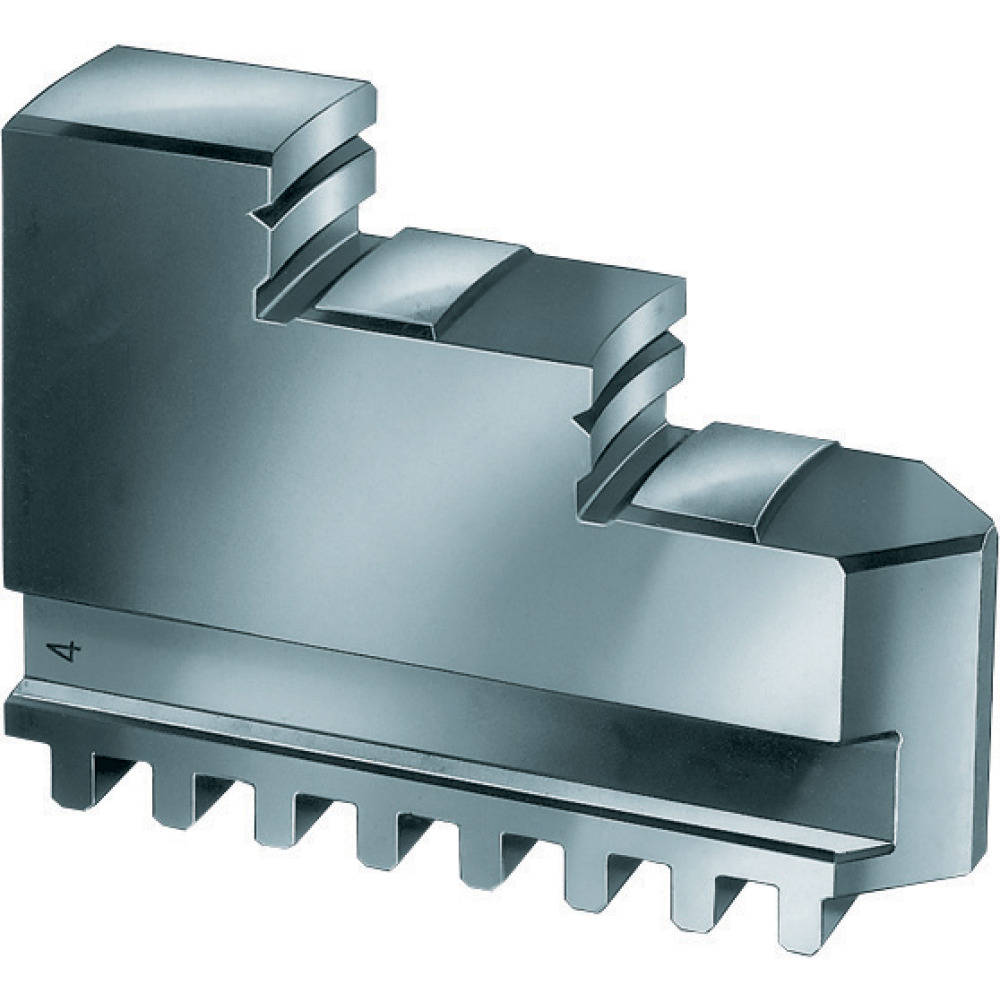 4-Backen-Futter Produktbild img1 L