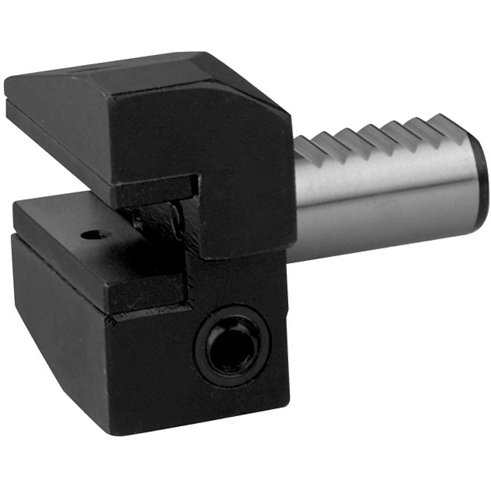 Überkopfhalter B3 Produktbild img1 L