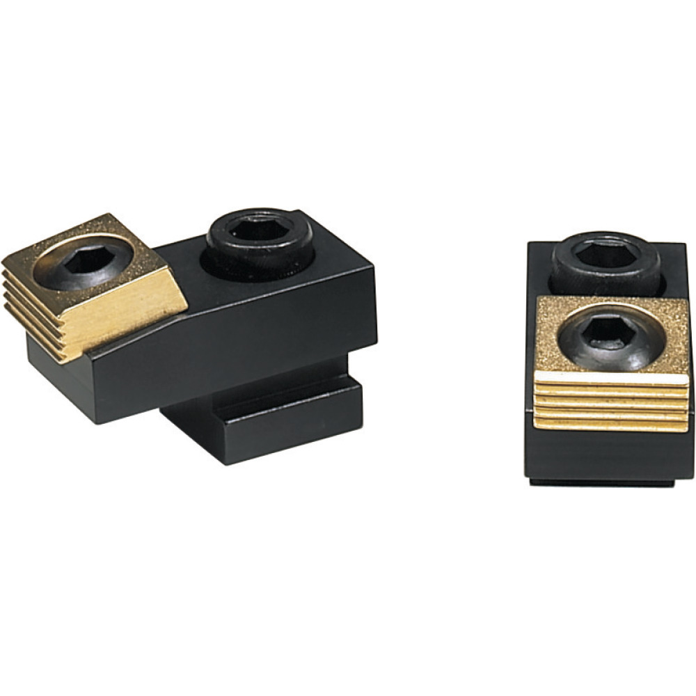 Niederzug-Spannpratzen Produktbild img1 L