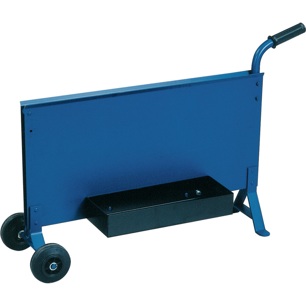 Abrollwagen für Stahlband 13-19 mm Produktbild img1 L