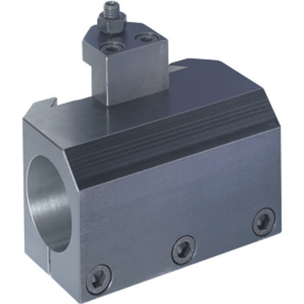 Wechselhalter Typ WB Produktbild img1 L