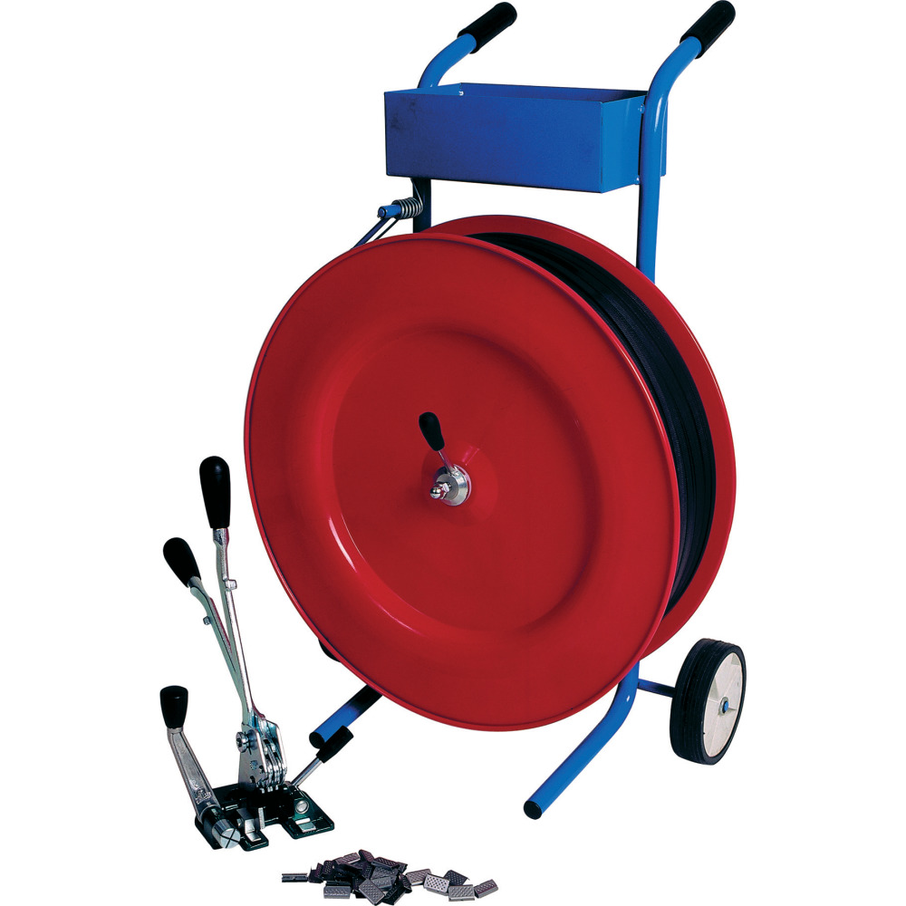 Umreifungsset U Produktbild img1 L