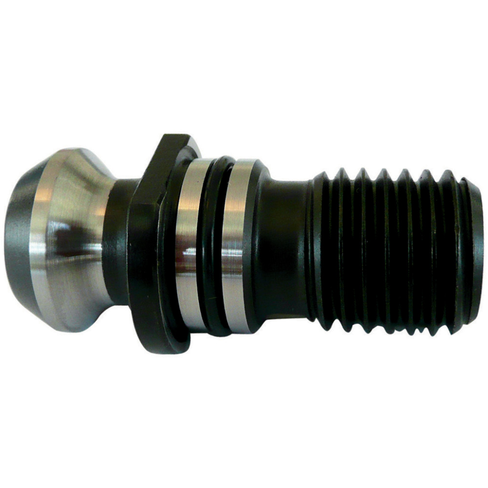 Typ B - Präzisionsausführung, abgedichtet Produktbild img1 L