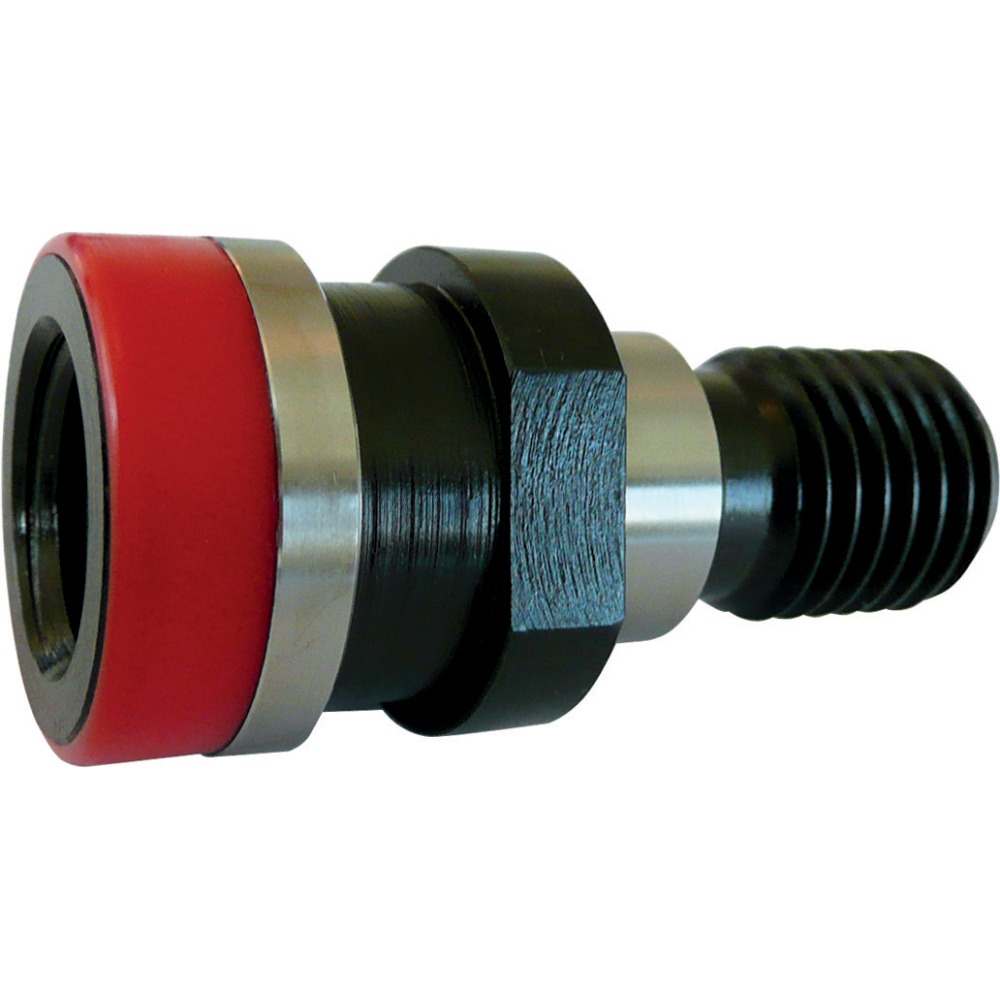 Ringnut-Bolzen - mit Innengewinde Produktbild img1 L