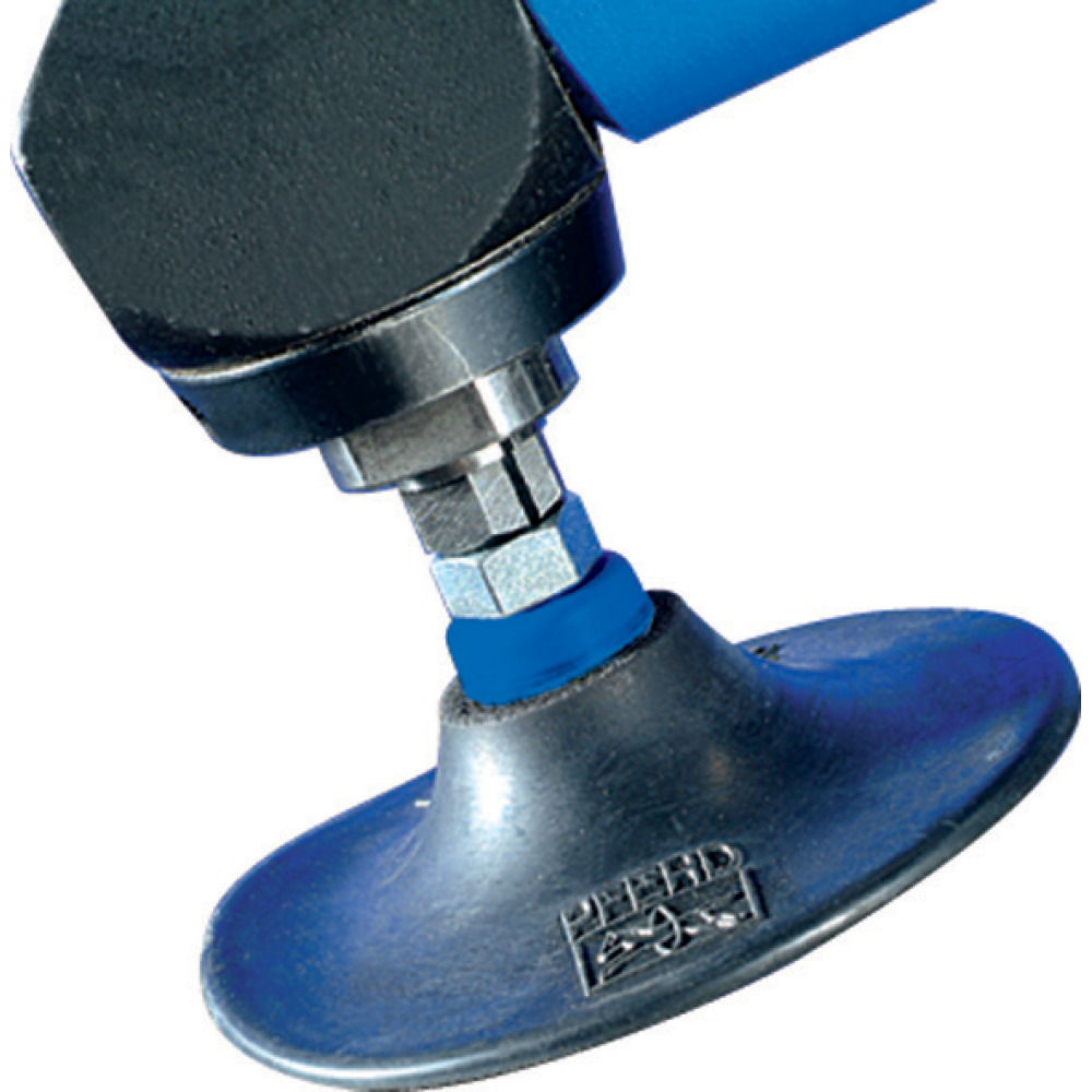 Schleifscheibenhalter Produktbild img1 L