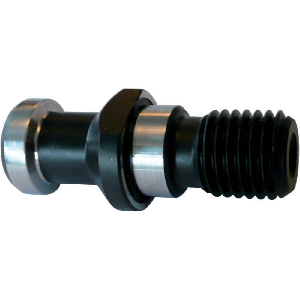 Form A - Präzisionsausführung Produktbild img1 L