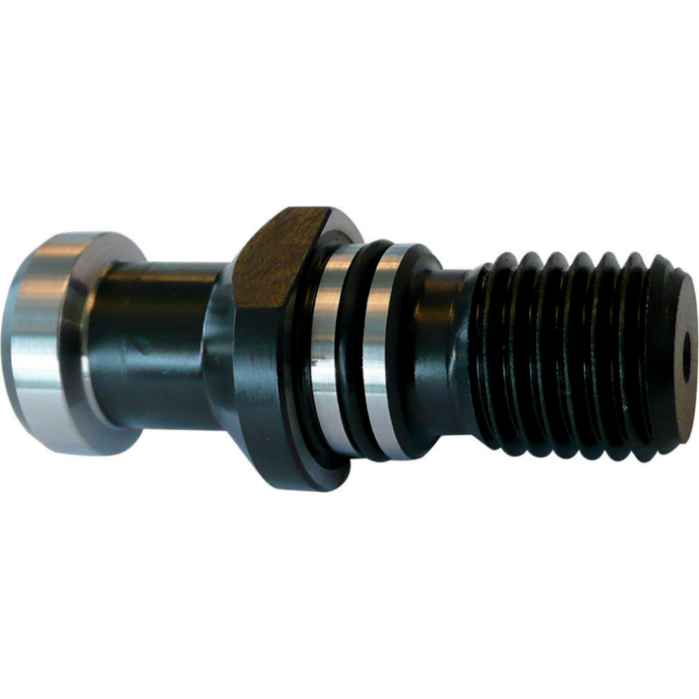 Form B - Präzisionsausführung Produktbild img1 L