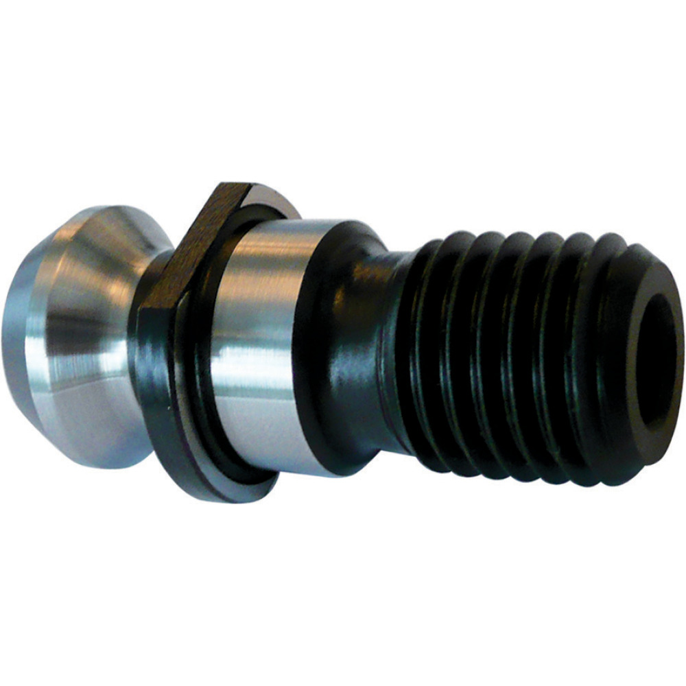 Typ B - Präzisionsausführung Produktbild img1 L