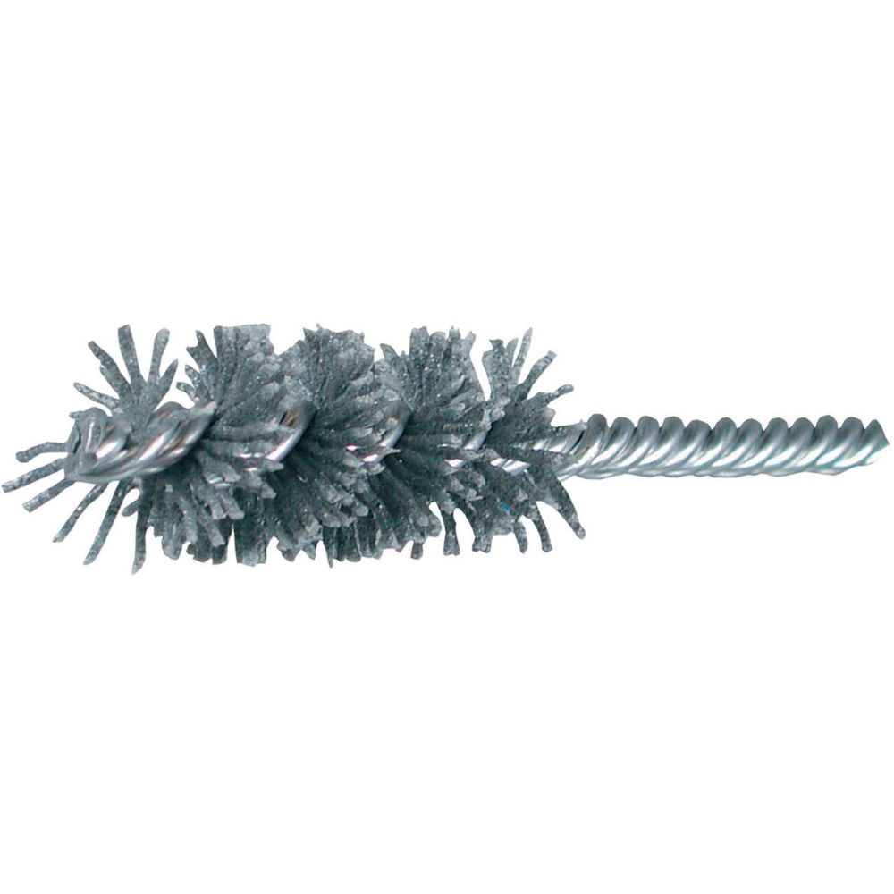 Rohrbürsten, Novofil NH-S K120 Produktbild img1 L
