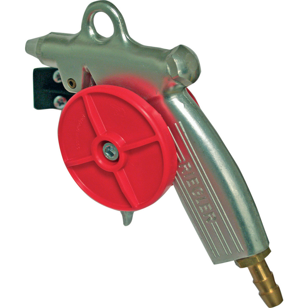 Parkstation für Blaspistolen Produktbild img1 L