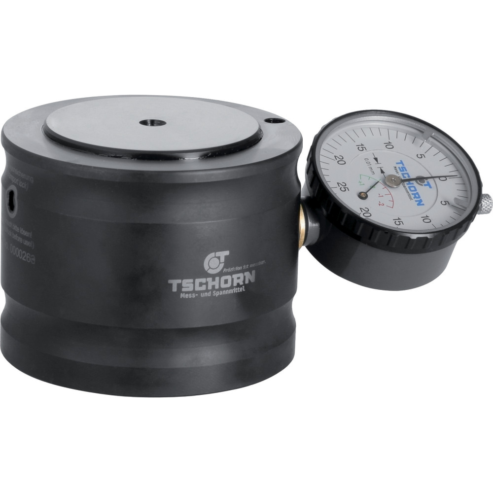 Einstellgerät für Referenzpunkt Produktbild img1 L