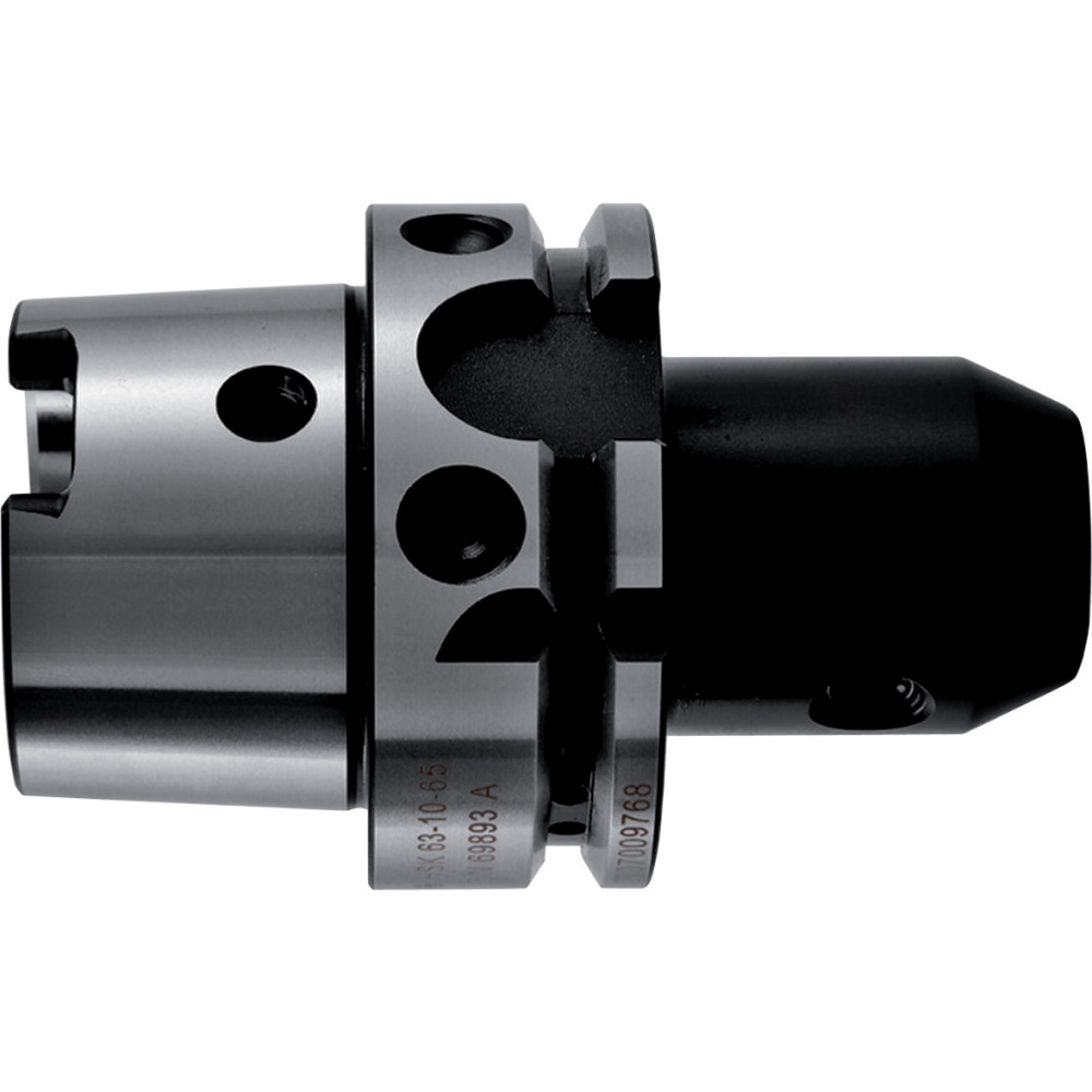 Imatec - Whistle-Notch-Aufnahme  Produktbild img1 L