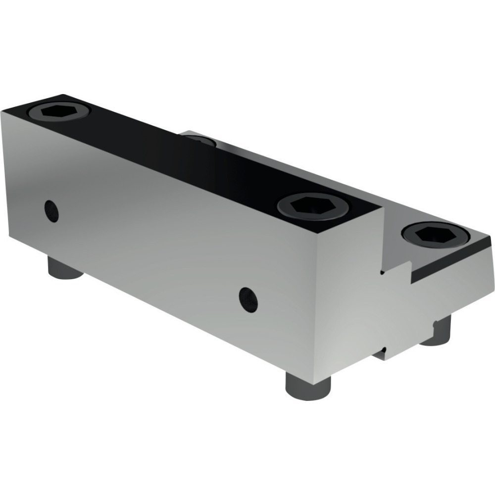 Kraftspanner grepos - Zubehör Produktbild img1 L