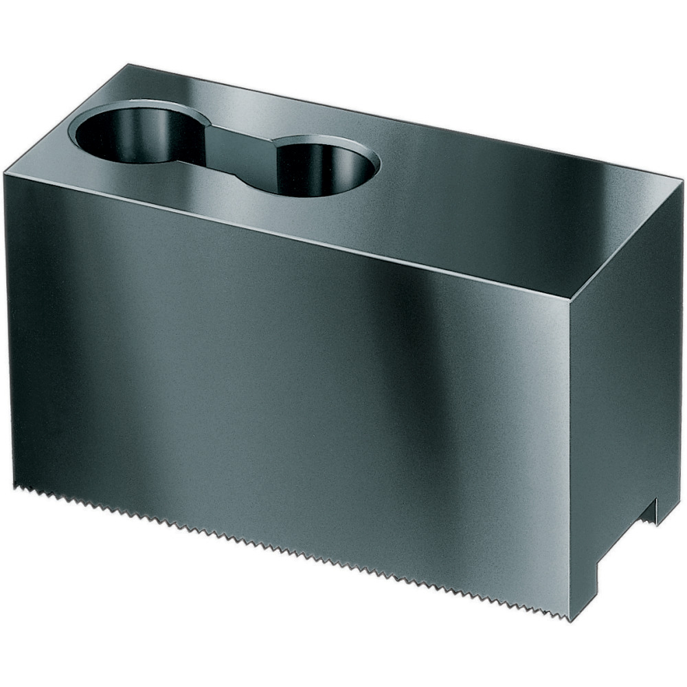 Röhm - 90° normal Produktbild img1 L