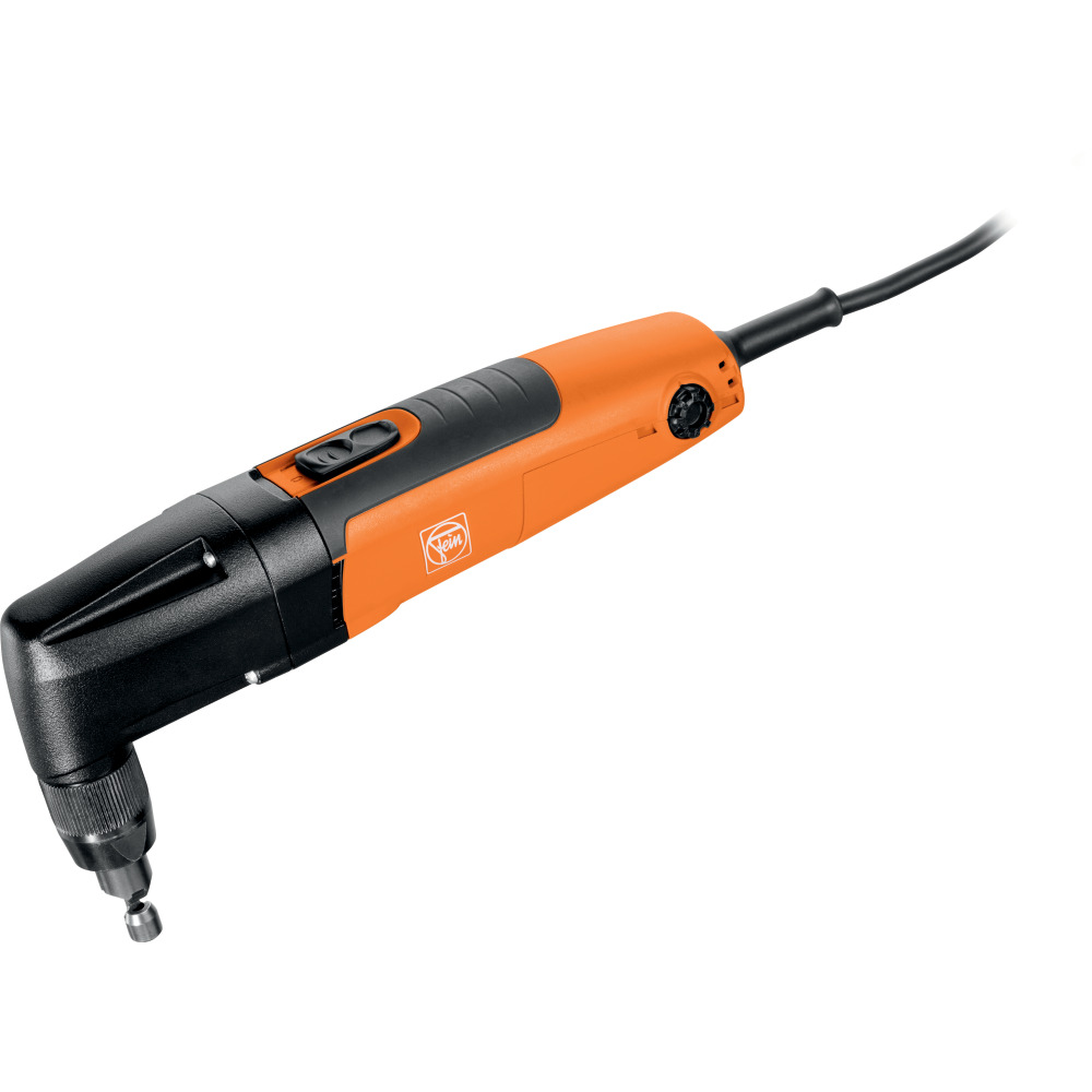 Blechknabber BLK 2.0 E Produktbild img1 L