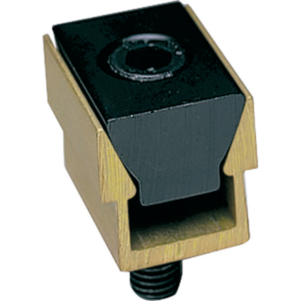 Doppelkeil-Spanner 19,0 mm Produktbild img1 L