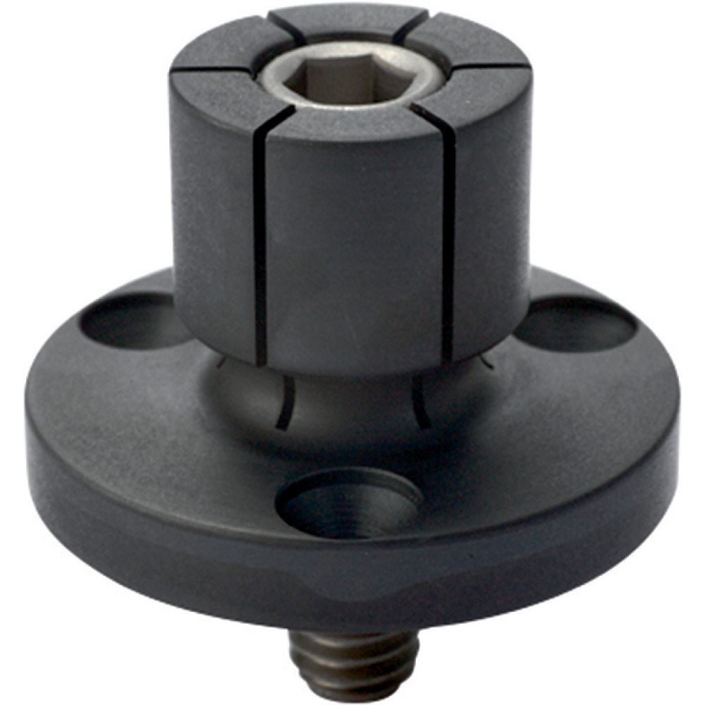 Für Fräs-und Bohrmasch. Bearbeitungszentren Produktbild img1 L